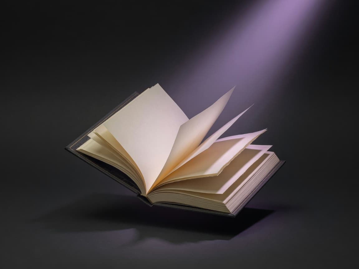 Ilustração da função Reading